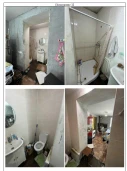 Жилой дом 282 кв. м и земельный участок 6 соток в Ленинском районе, МО